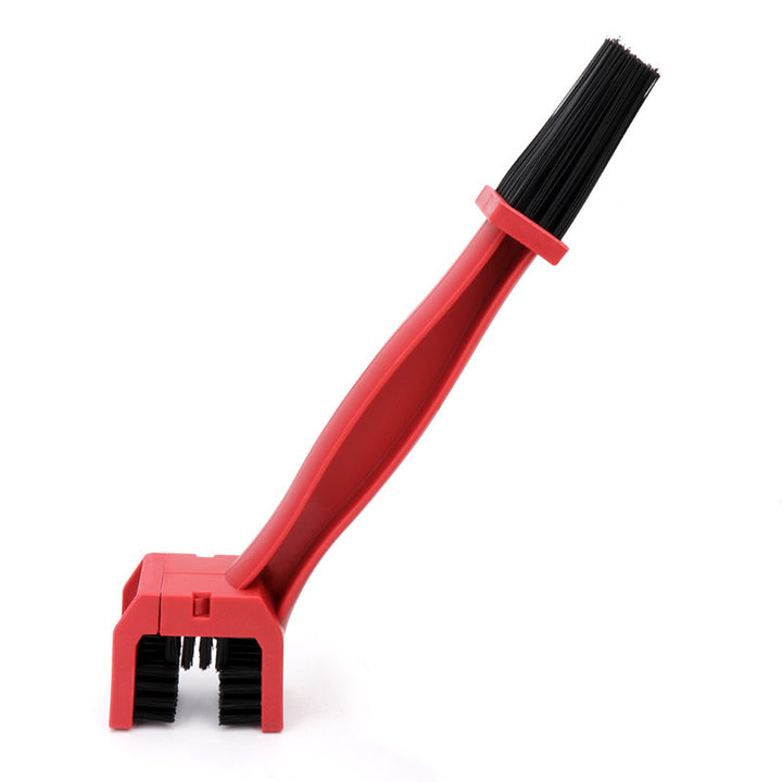 Precision Bicycle Cleaning Brush Tool Stornfield