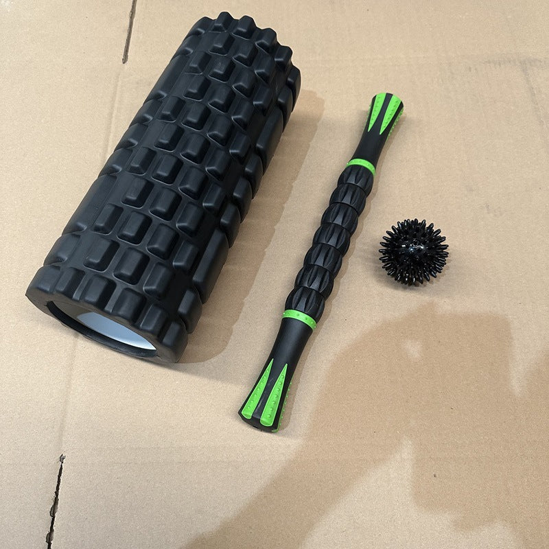 Massage Device Set Stornfield