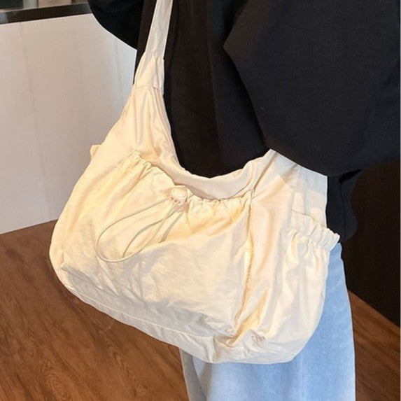 Fashionable shoulder bag Stornfield
