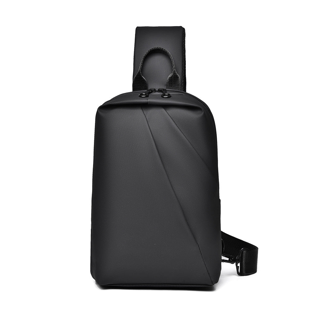 Sling Bag Stornfield