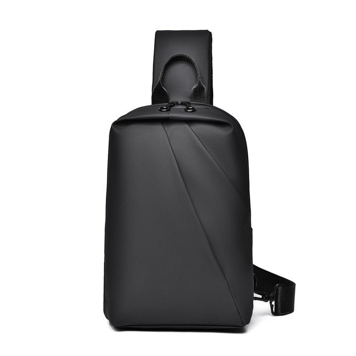 Sling Bag Stornfield