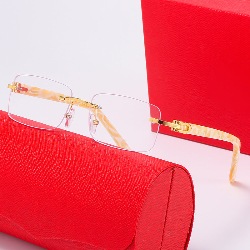 Ladies elegant fashionable glasses Stornfield
