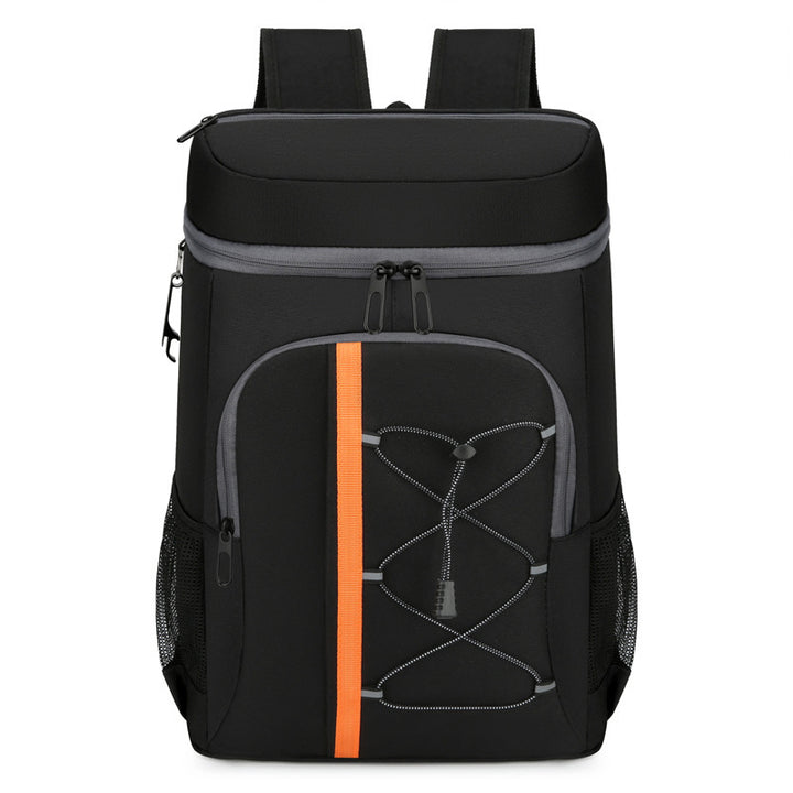 Ladies Multifunctional Sports Bag Stornfield