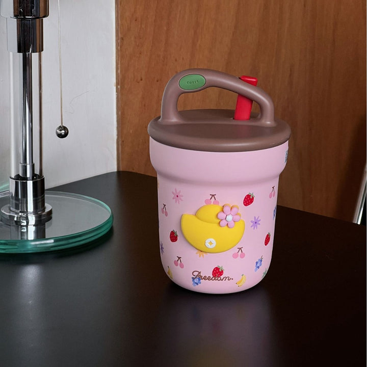 Unisex Drinking Cup Stornfield