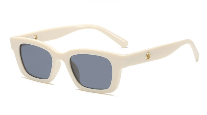 Fashion Statement Sunglasses Stornfield