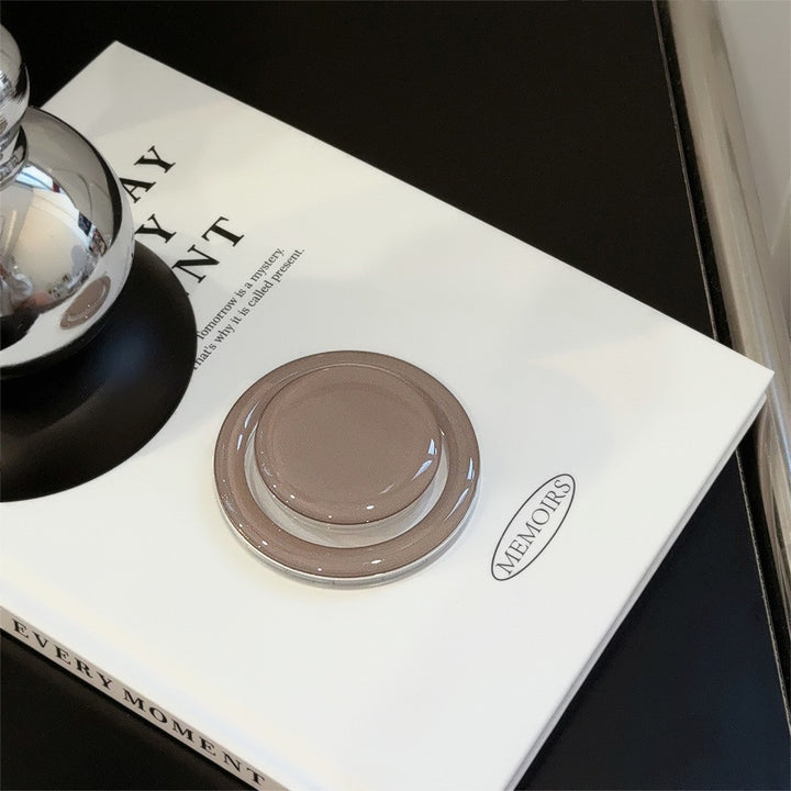 Modern Coffee Mug Coaster Stornfield