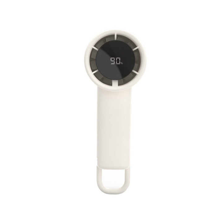 Ladies digital humidity and temperature sensor Stornfield