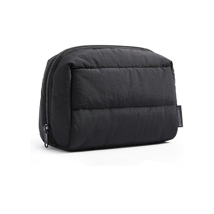 Padded Cosmetic Organizer Bag Stornfield