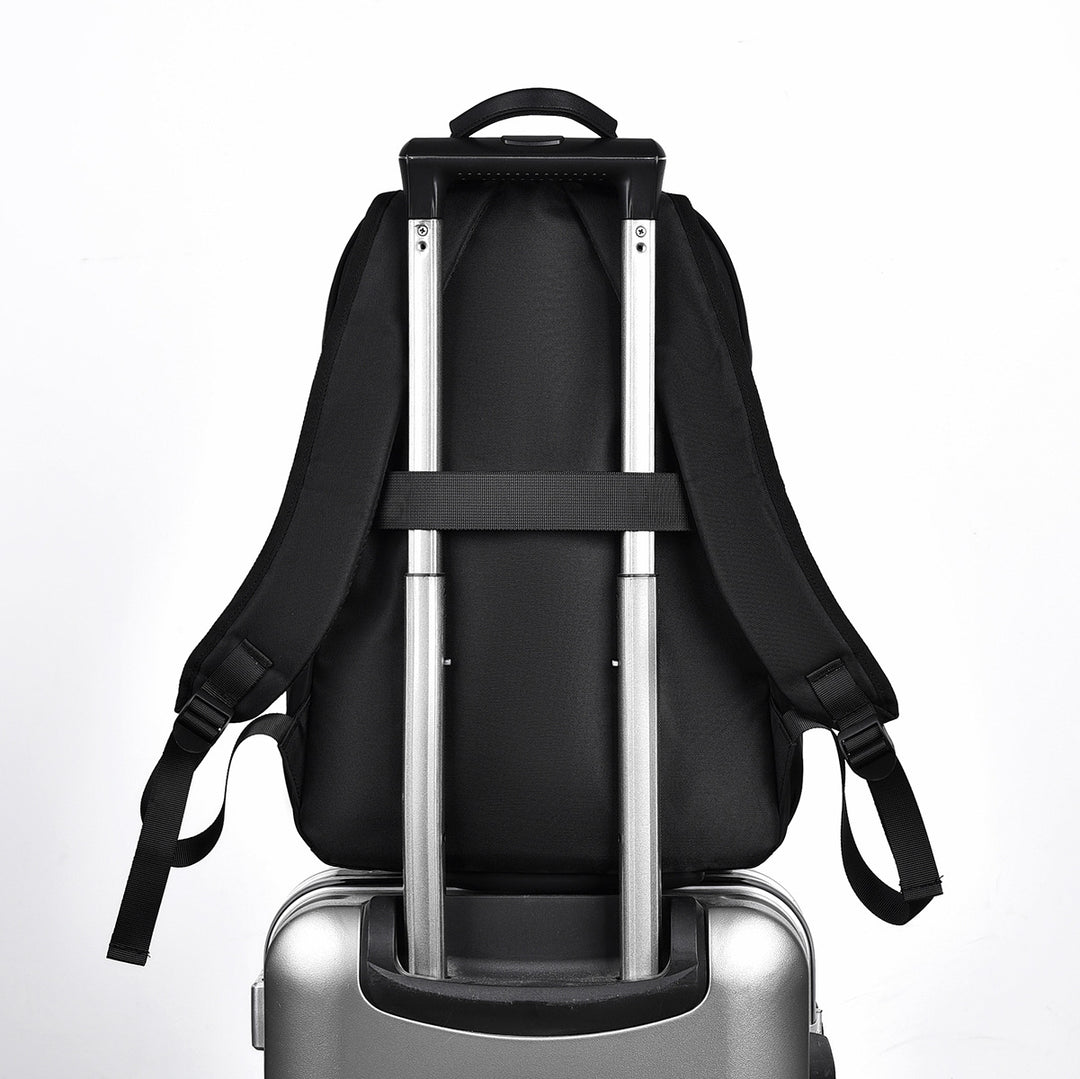 Everyday Versatile Backpack Stornfield