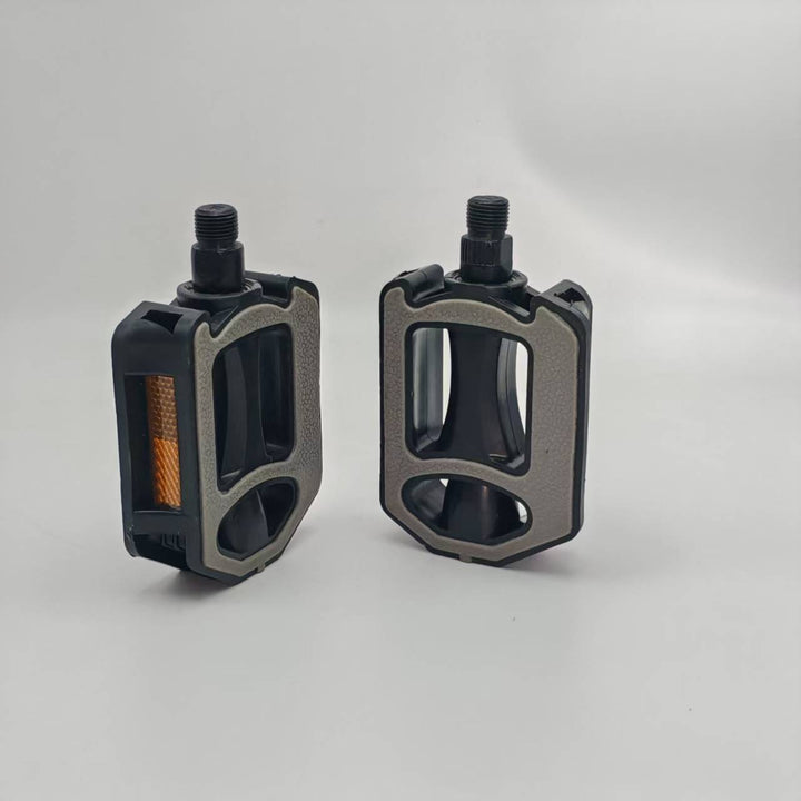 Adjustable Platform Pedals Stornfield