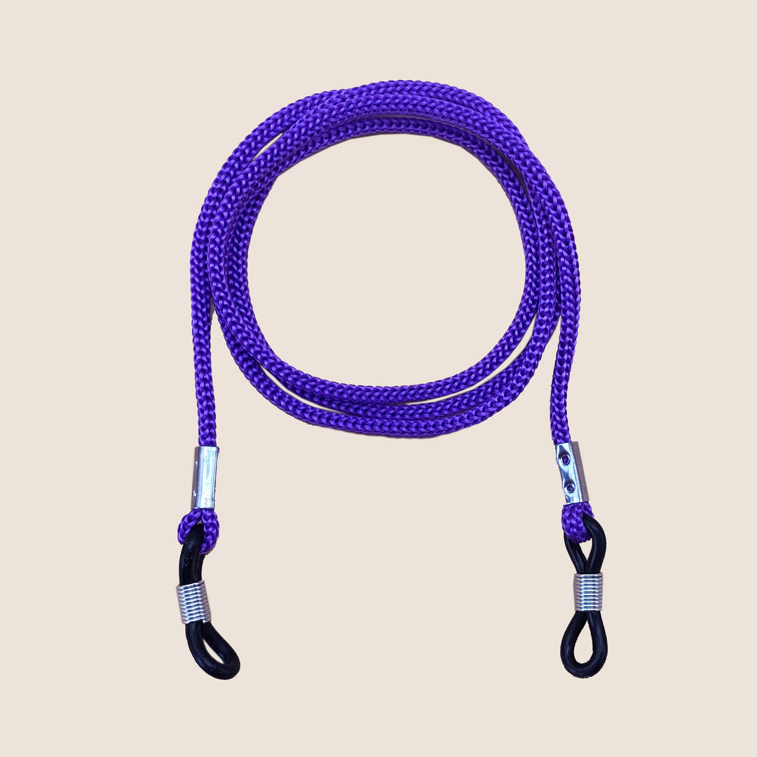 High-Performance Elastic Shoelaces Stornfield