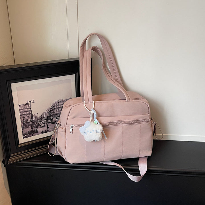Fashionable handbag Stornfield