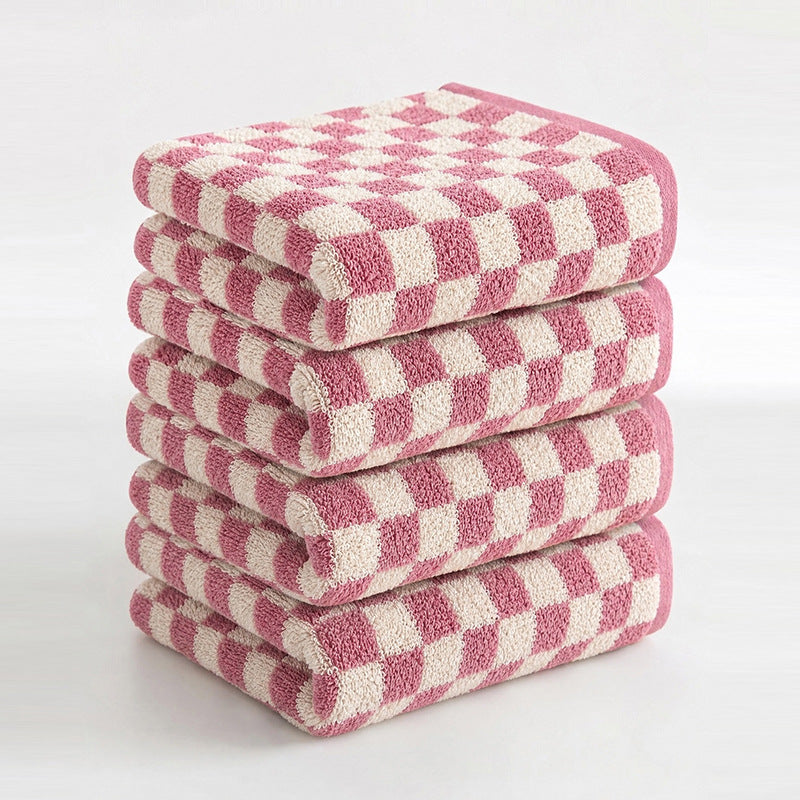 Women high-quality terry towels Stornfield