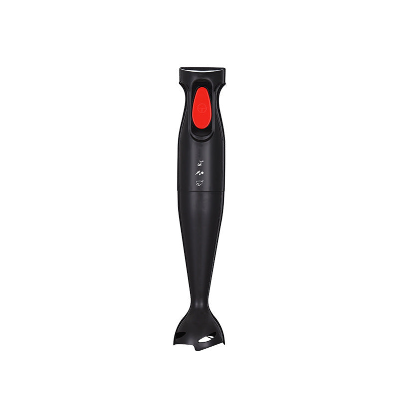 Multi-Function Handheld Immersion Blender Stornfield