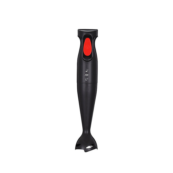 Multi-Function Handheld Immersion Blender Stornfield