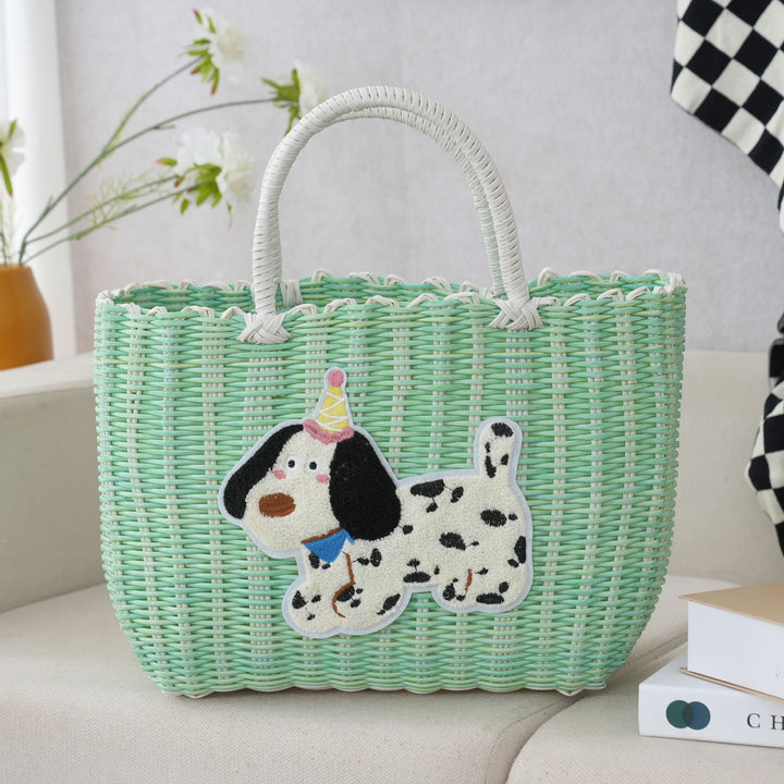 Handbag Stornfield