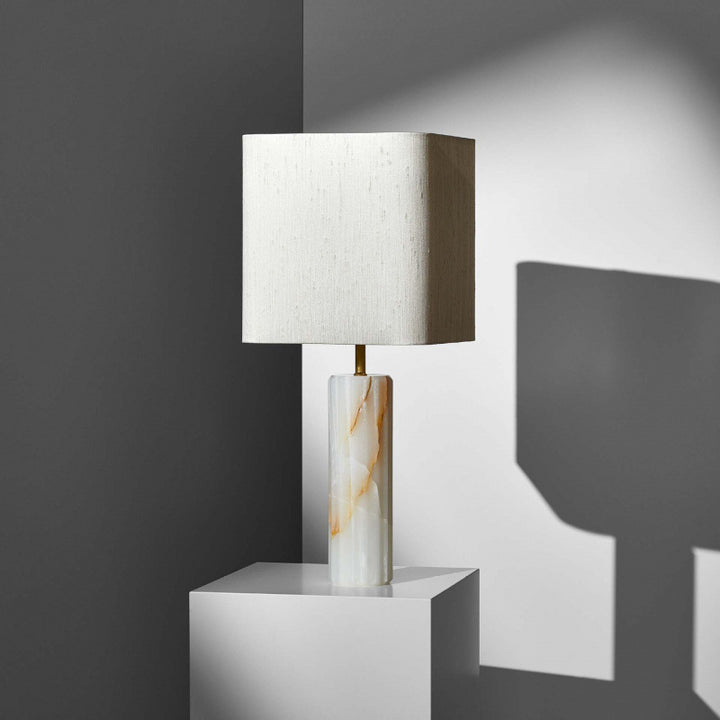 Modern Decorative Table Lamp