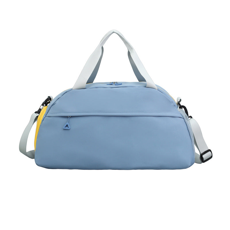 Multi-Functional Sports Duffel Bag Stornfield