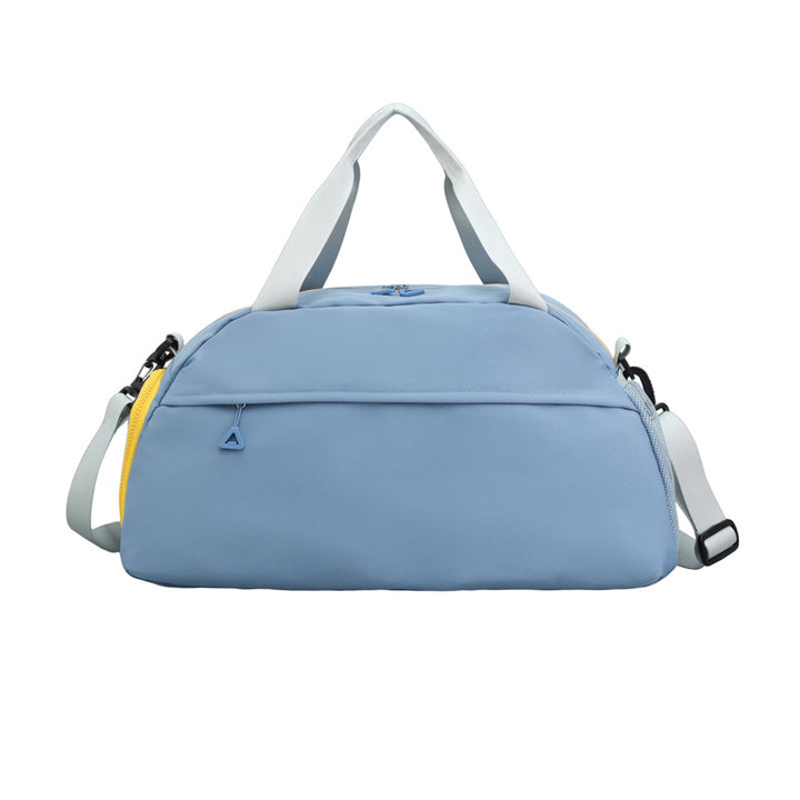 Multi-Functional Sports Duffel Bag Stornfield