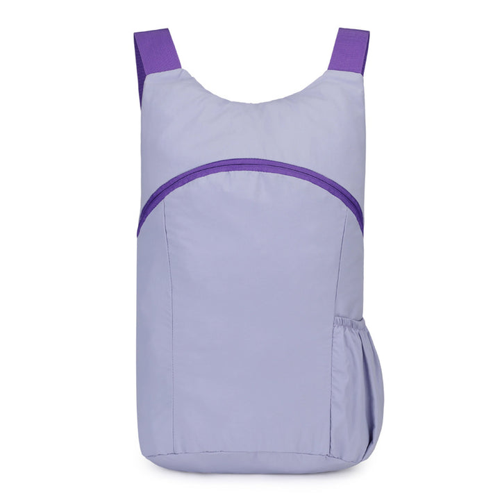 Compact Travel Backpack Stornfield