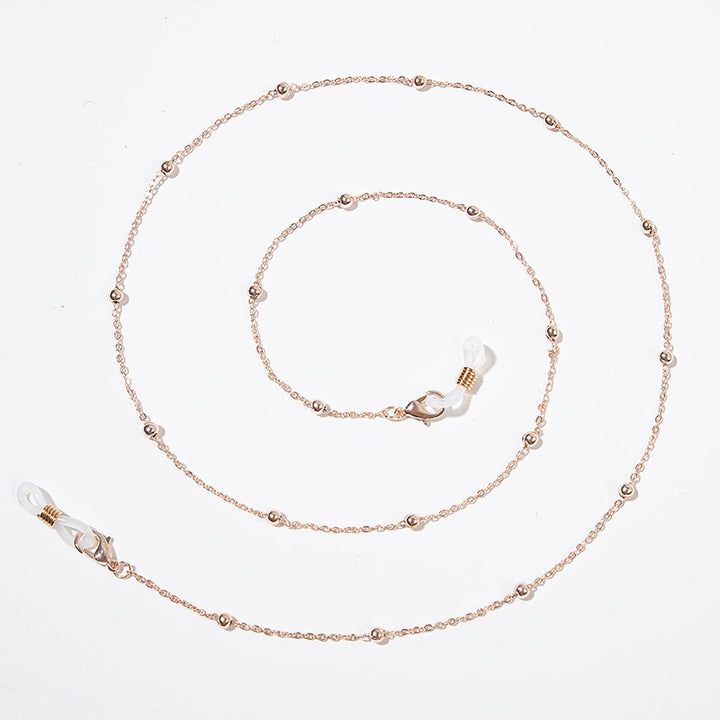 Stylish Eyewear Chain Stornfield