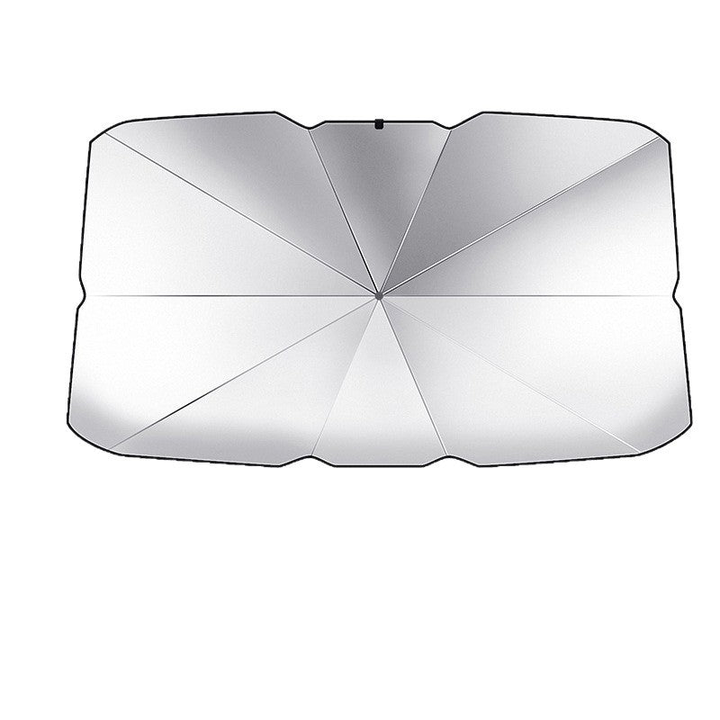 Unisex Sunshade Stornfield