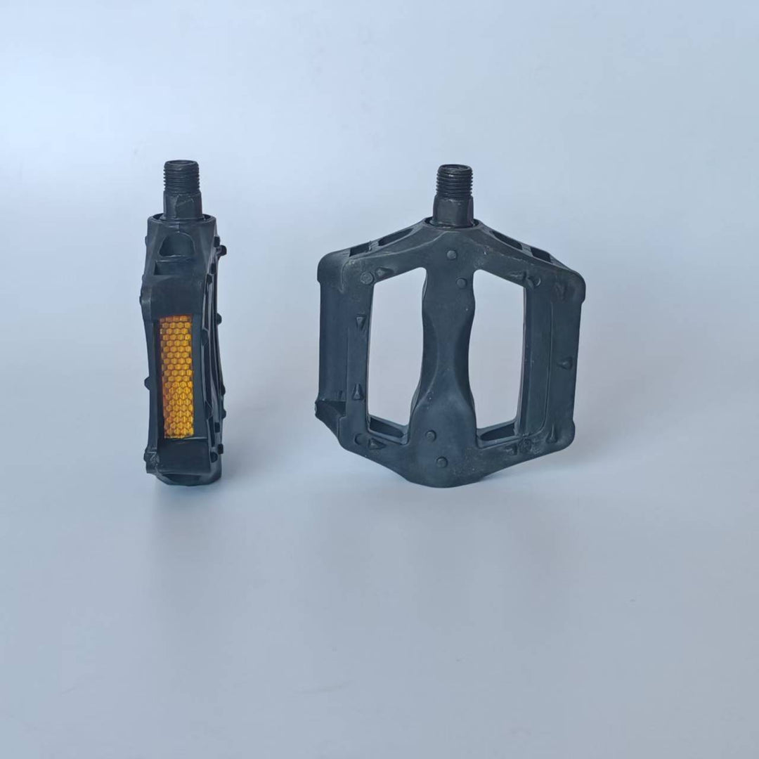Premium Non-Slip Bicycle Pedals Stornfield