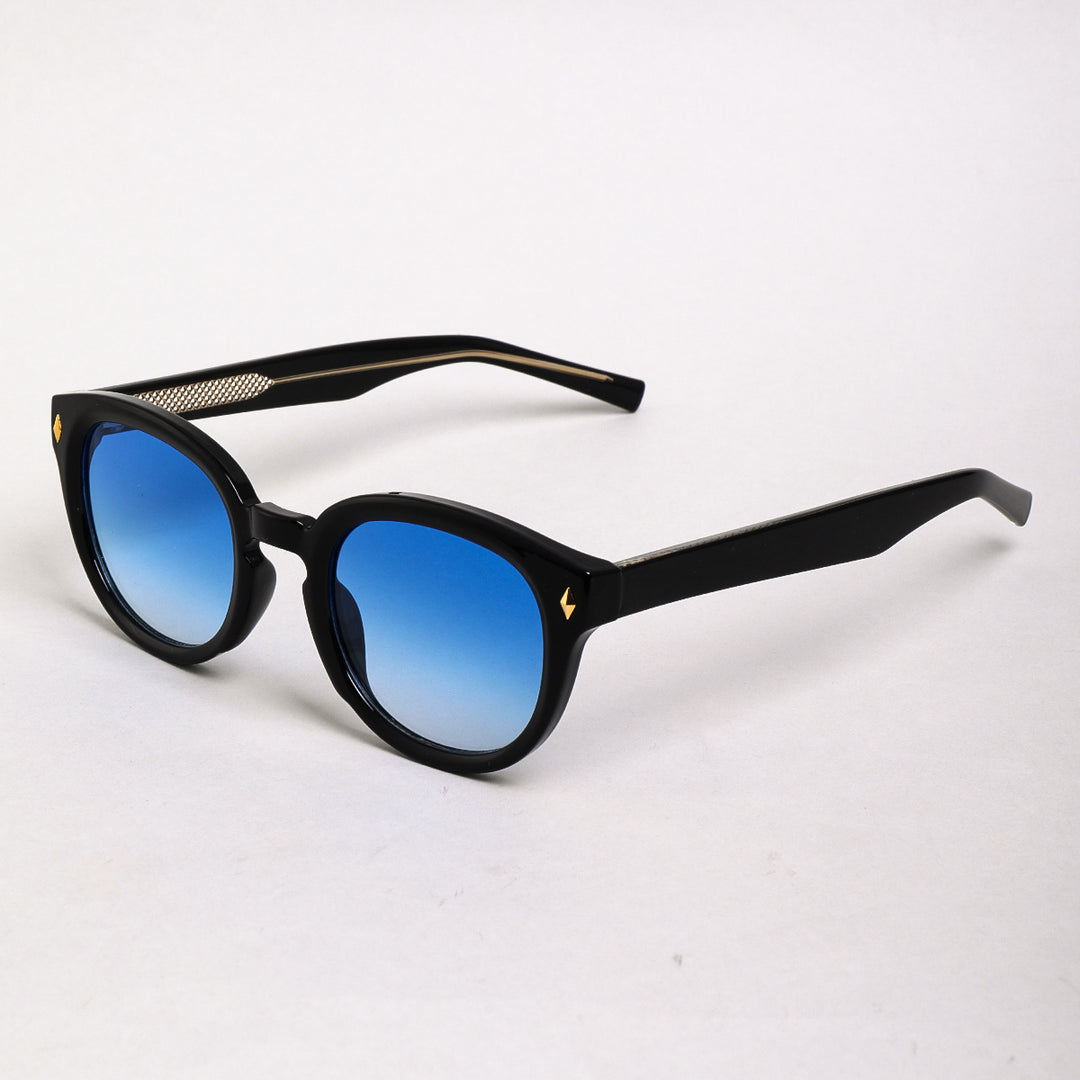 Women's Statement Sunglasses with Unique Design and UV Protection Stornfield