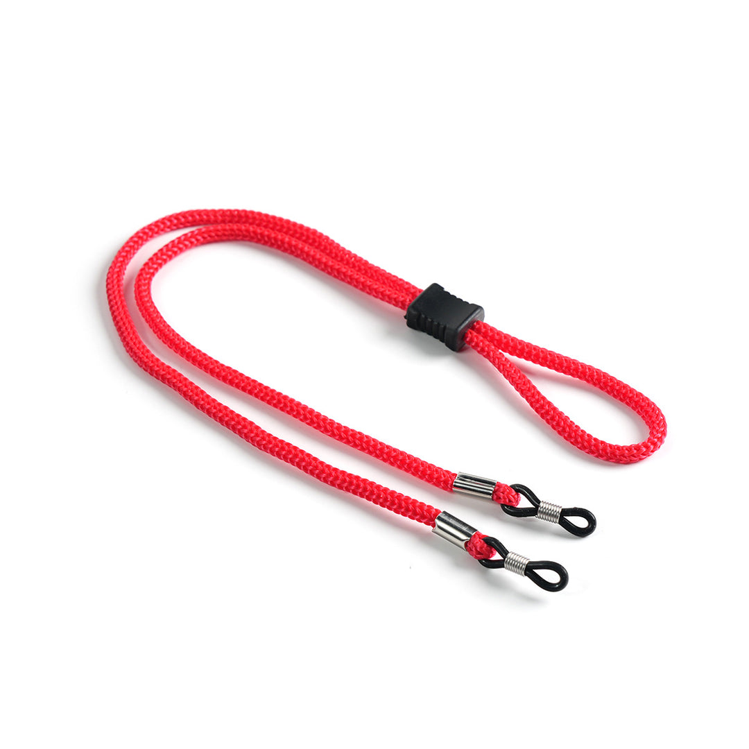 Adjustable Eyewear Retainer Stornfield