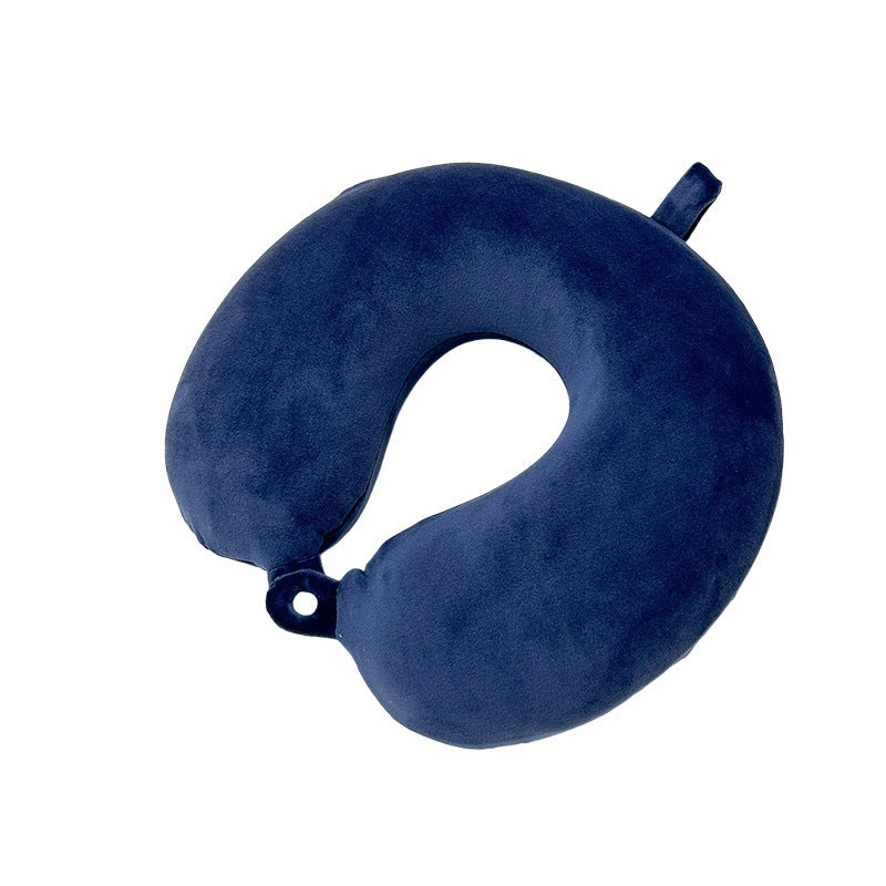 Neck support Stornfield