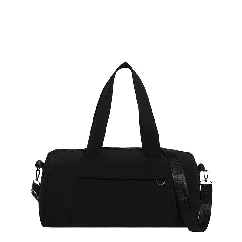 Versatile Gym Duffel Bag Stornfield