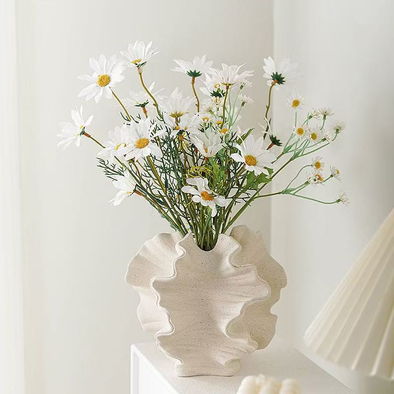 Elegant and modern decorative bowl Stornfield