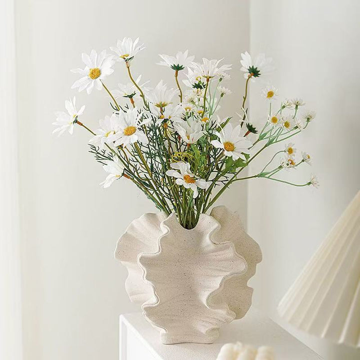 Elegant and modern decorative bowl Stornfield