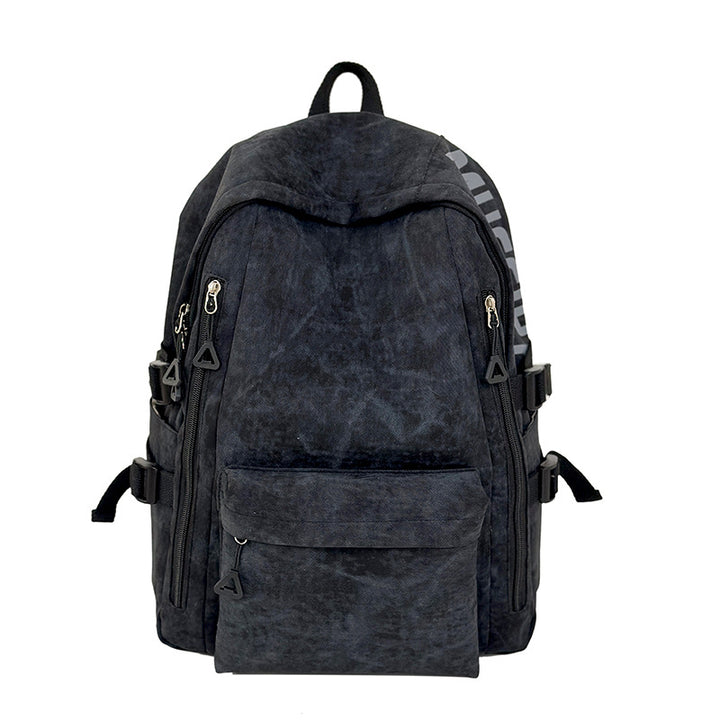 Travel Backpack Stornfield