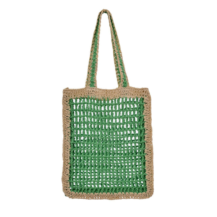 Shopping bag Stornfield