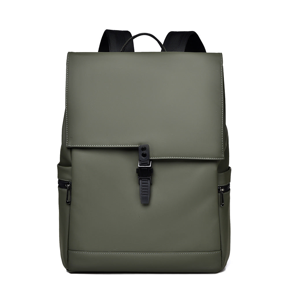 Modern Utility Backpack Stornfield