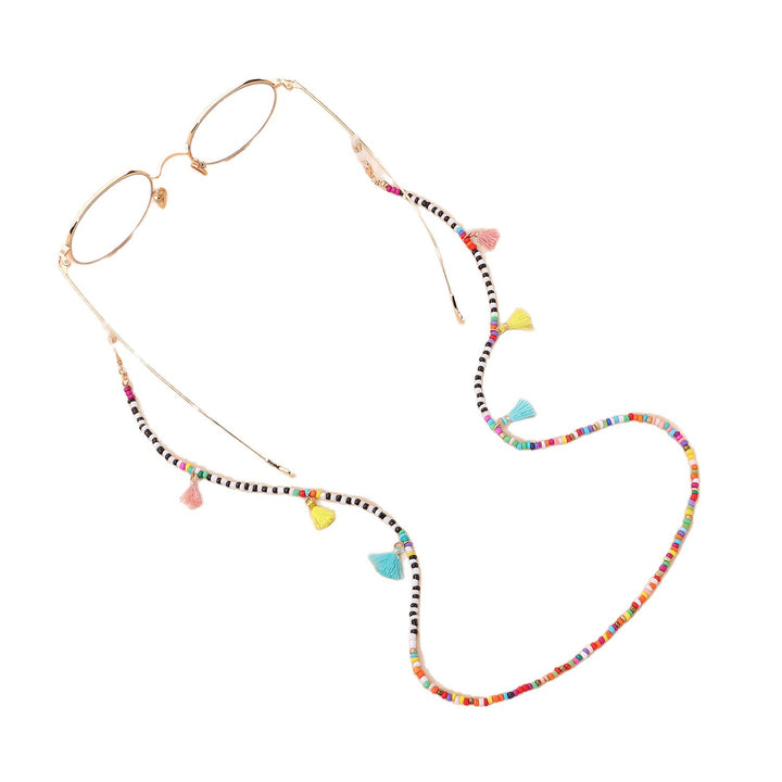 Colorful Eyewear Chain Stornfield