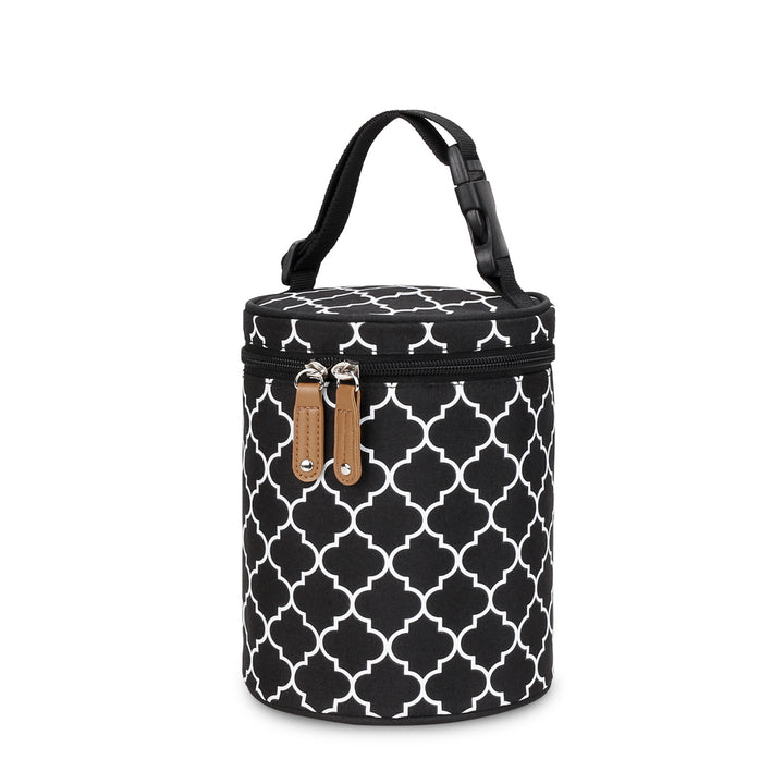Insulated Storage Bag Stornfield