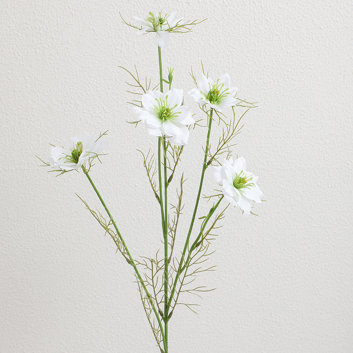 Artificial Plant