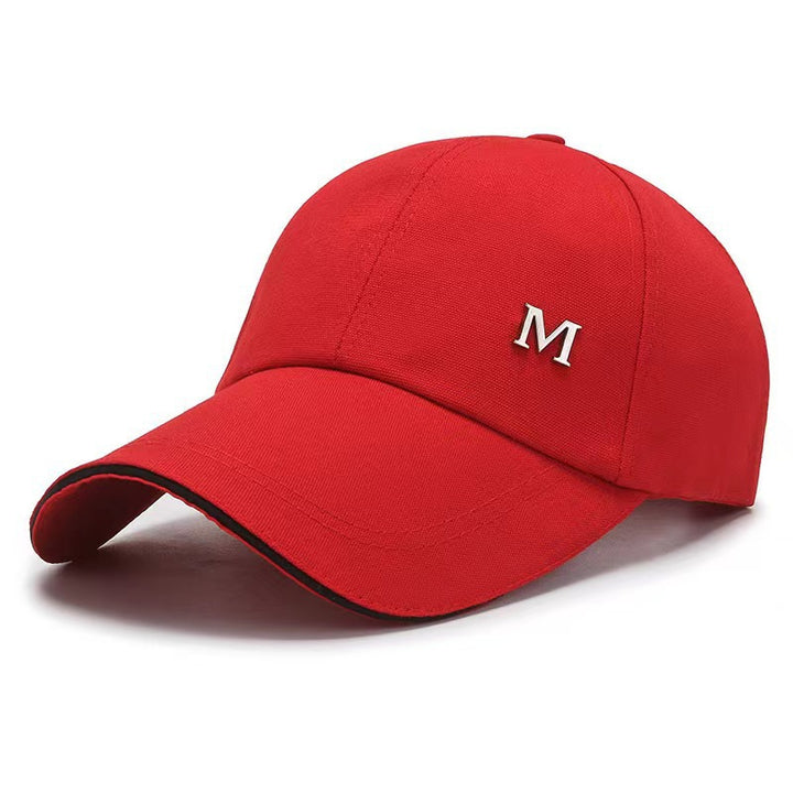 Women Elegant and Timeless Cap Stornfield