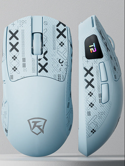 Wireless Gaming Mouse Stornfield