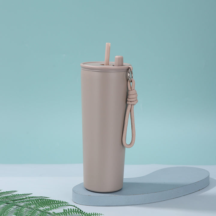Drinking cup Stornfield