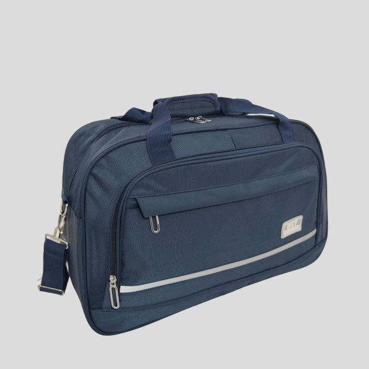 Sporty Carrying Bag Stornfield
