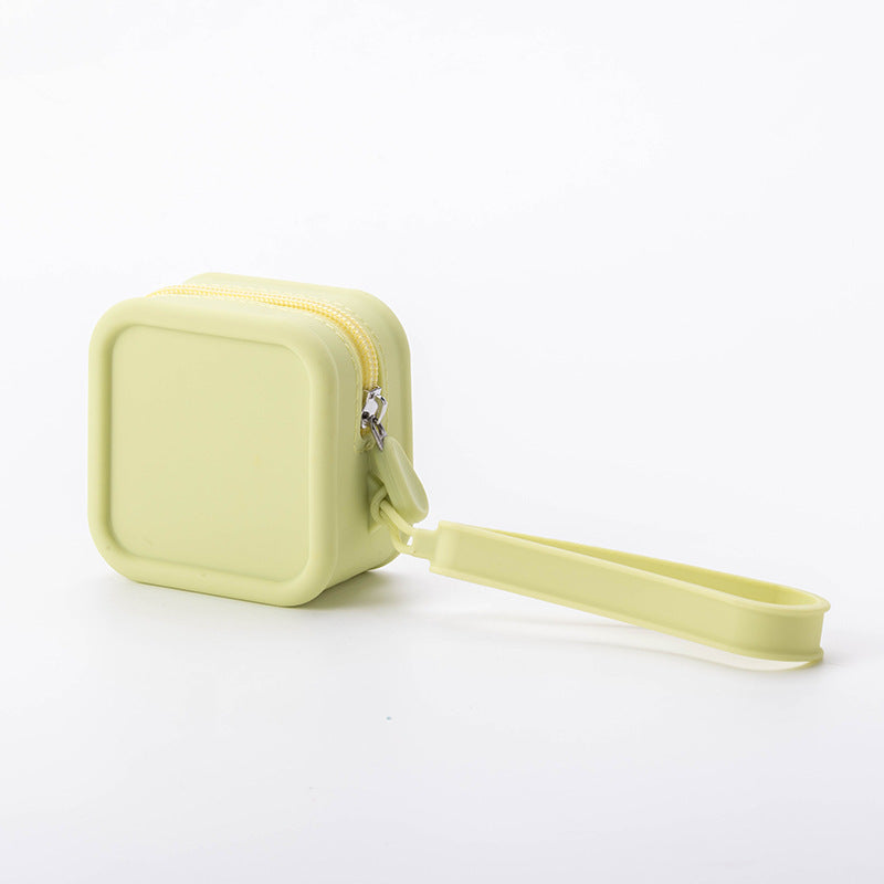 Multifunctional Cosmetic Bag Stornfield
