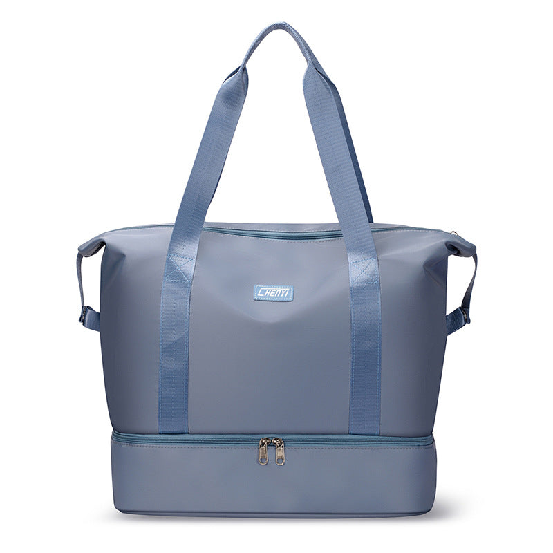 Stylish and Functional Everyday Bag Stornfield