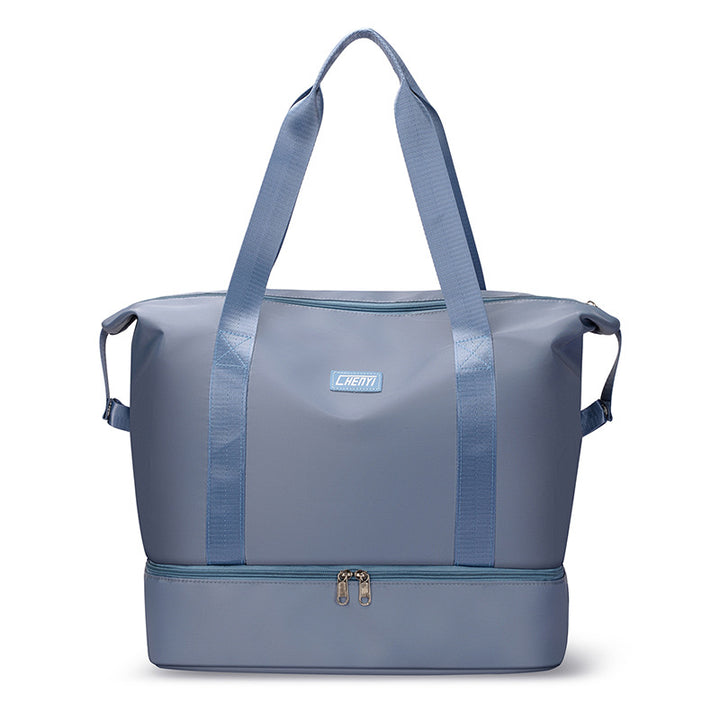Stylish and Functional Everyday Bag Stornfield
