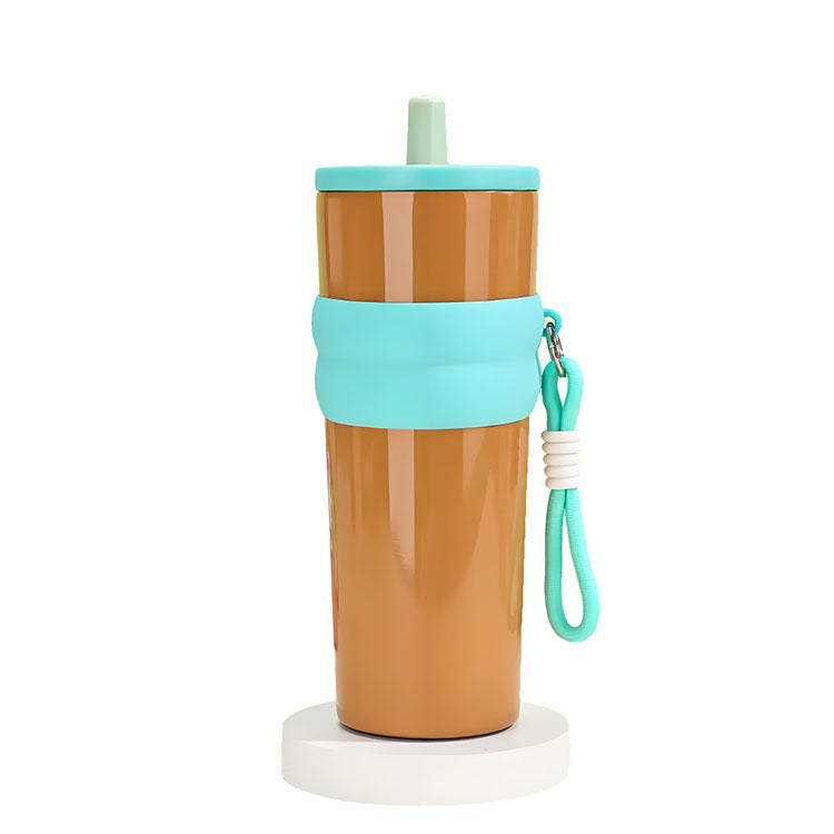 Ladies insulated drinking cup Stornfield