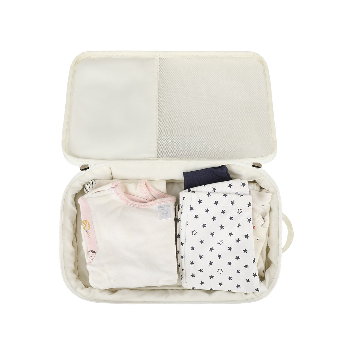Practical Travel Organizer Bag Stornfield