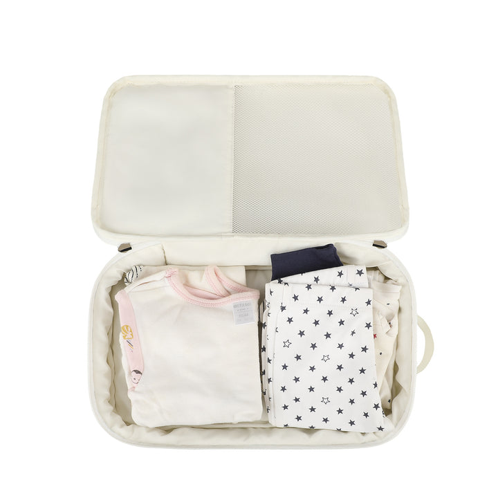 Practical Travel Organizer Bag Stornfield
