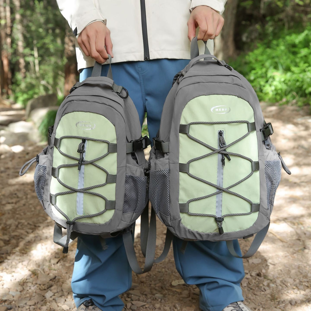 Rucksack Stornfield